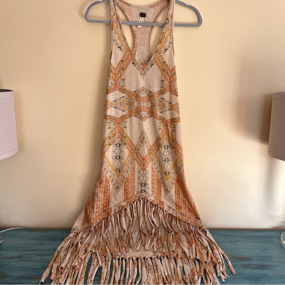 Free People